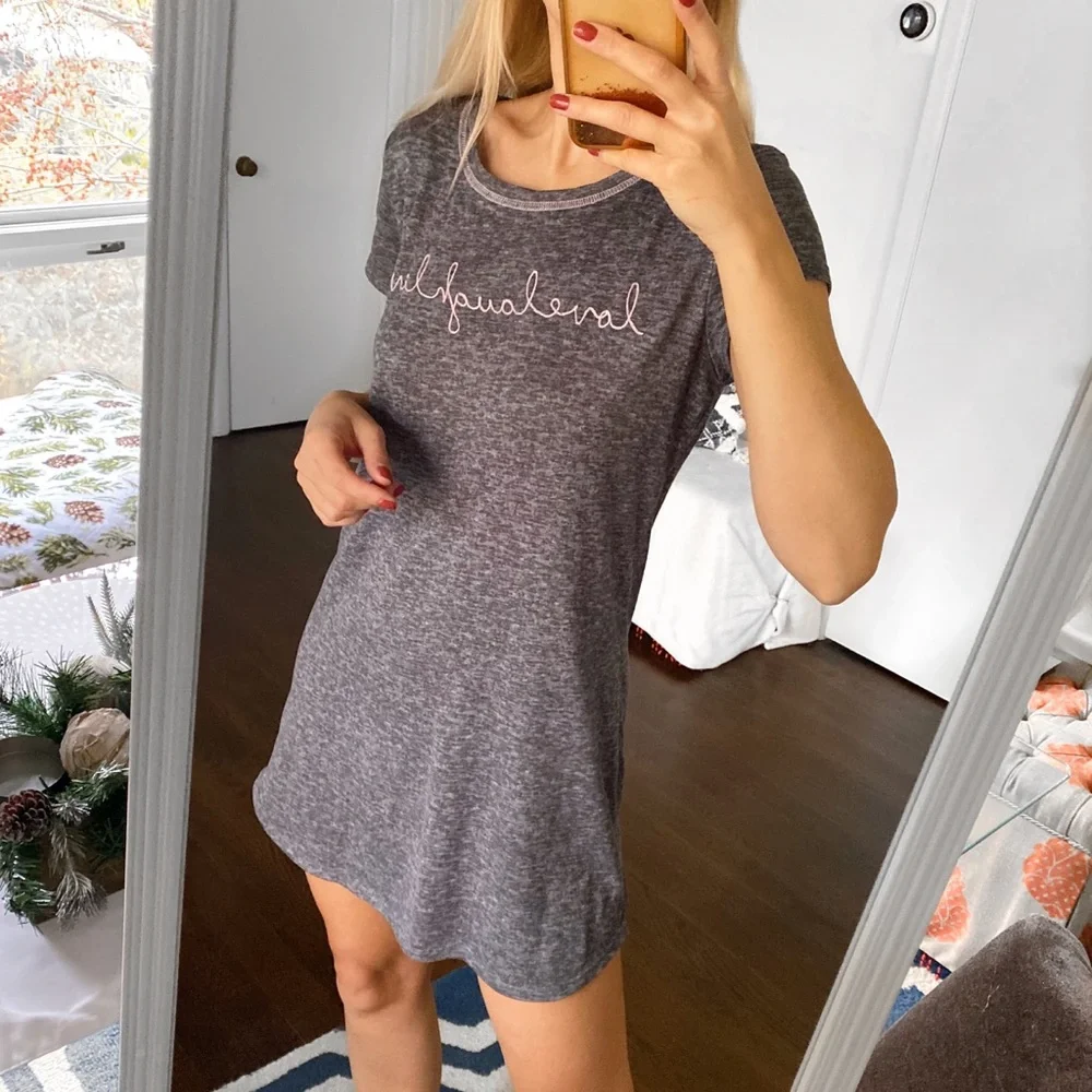 Laura Ashley 🙏🏼 if